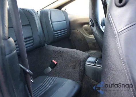 2001 Porsche 911 Carrera 2 from USA, damaged, VIN WP0AA29971S621871